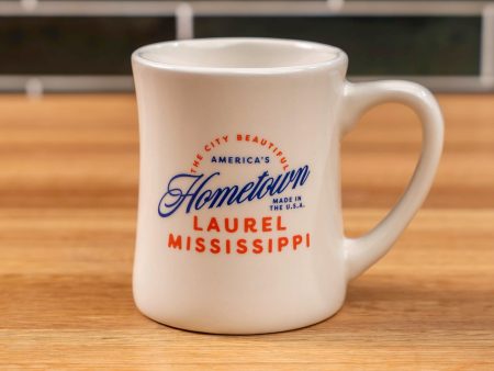 America s Hometown Mug Online