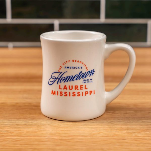 America s Hometown Mug Online