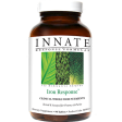 Innate Response Iron Response Online Hot Sale