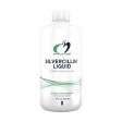 Designs for Health Silvercillin™ Liquid Online now