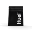 Huel Complete Protein Supply