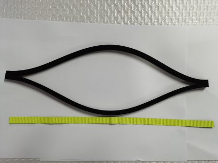 Replacement Accessories for INK-VS02 Online