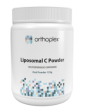 Orthoplex White Liposomal C Fashion