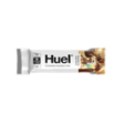 Huel Complete Nutrition Bar Online now