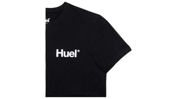 Huel Men s T-Shirt v2.0 Online