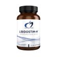 Designs for Health LibidoStim-M™ (Male) Cheap