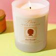 Nora Candle Online