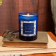 Italianate Candle Online