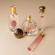 Tocca Fine Fragrance | Cleopatra Online now