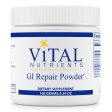 Vital Nutrients GI Repair Powder Cheap