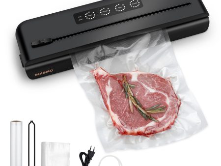 Vacuum Sealer IVS-011 For Discount