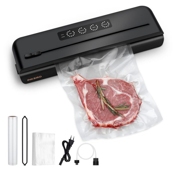 Vacuum Sealer IVS-011 For Discount