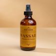 Wassail Room Spray Online now