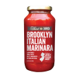 Brooklyn Italian Marinara - 24 oz. Cheap