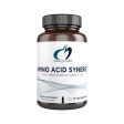 Designs for Health Amino Acid Synergy Cheap