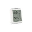 Digital Hygrometer Thermometer ITH-20 Online now