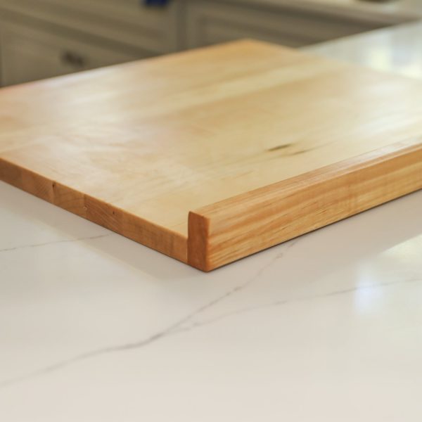 Maple Pasta Board Online now