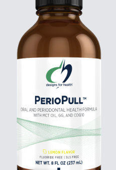 Designs for Health PerioPull™ Online Hot Sale