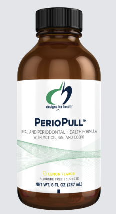 Designs for Health PerioPull™ Online Hot Sale