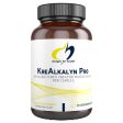 Designs for Health KreAlkalyn Pro™ For Discount