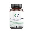 Designs for Health Probiotic Supreme DF™ For Cheap