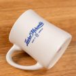 America s Hometown Mug Online