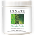 Innate Response C Complete Powder Sale