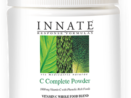 Innate Response C Complete Powder Sale