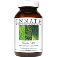 Innate Response Vitamin C-400 Fashion