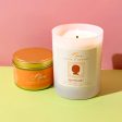 Nora Candle Online