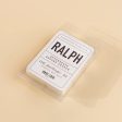 Ralph Wax Melt For Cheap