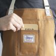 Scotsman Classic Apron For Discount