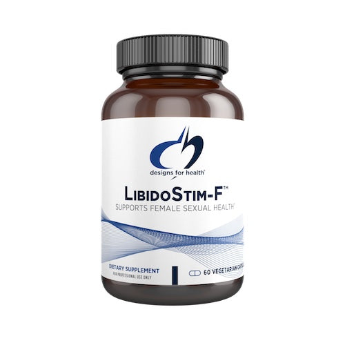 Designs for Health LibidoStim-F™ (Female) For Cheap