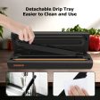 Vacuum Sealer IVS-011 For Discount