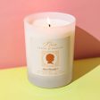 Nora Candle Online