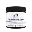 Designs for Health TriMag Supreme Night Cheap