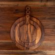 Walnut Pizza Board Online Sale