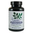 Vitanica Butterbur Extra For Discount