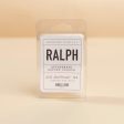 Ralph Wax Melt For Cheap