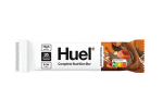 Huel Complete Nutrition Bar Online now