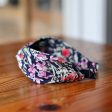 Lucy s Summer Floral Headband Online