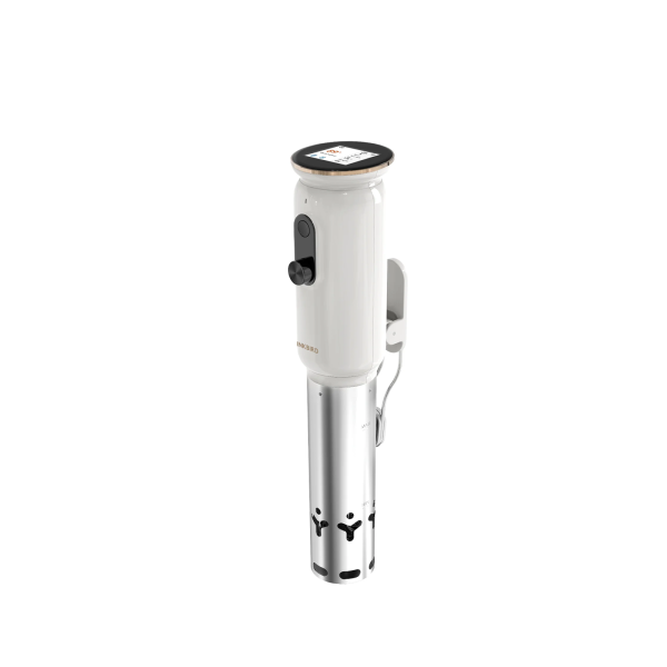 WiFi Sous Vide Cooker ISV-101W Hot on Sale