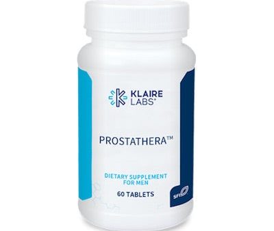 Klaire Prostathera Cheap