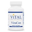 Vital Nutrients ViraCon For Discount