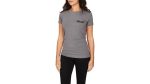 Huel Women s T-Shirt v2.0 Online Sale