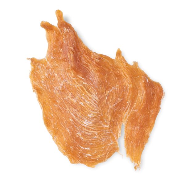 chicken breast jerky Online