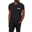 Huel Men s T-Shirt v2.0 Online