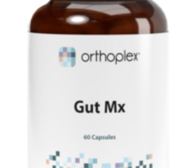 Orthoplex Gut Mx Discount