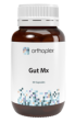 Orthoplex Gut Mx Discount