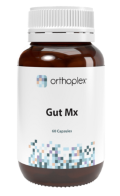 Orthoplex Gut Mx Discount